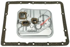 ������ �������� ���� Suzuki Grand Vitara 98- (c �����. ) KO4038 Kortex ���. KO4038 KO4038 ����