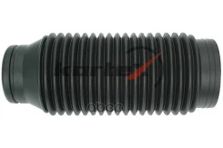 ������� ������������ KRB051 (55325-29101; 55325-2D000) Kortex ���. KRB051 KRB051 ����
