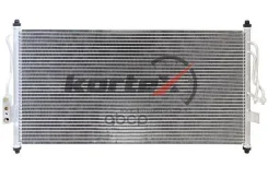 �������� ������������ Nissan Almera Classic 05- KRD2068 Kortex ���. KRD2068 KRD2068 ����