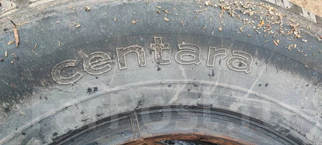 Centara Karrier Max. �����������, �/�, ����� 40 % ����