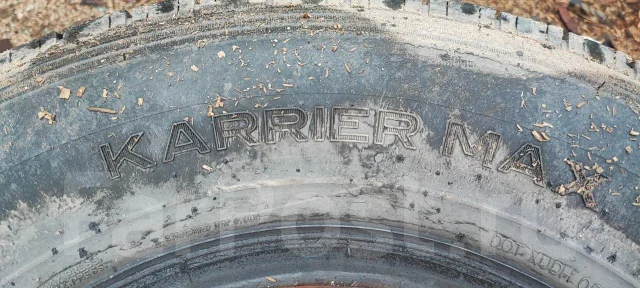 Centara Karrier Max. �����������, �/�, ����� 40 % ����