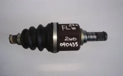 ���� MR20-DE ����� ������ ��� Serena C25 2WD ���� 27 39711-EN000 ����