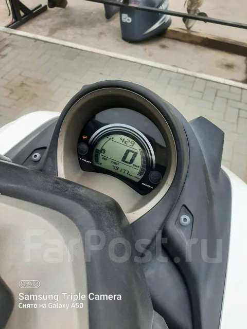 Yamaha Nmax. 125����. ��., ��������, ��� ���, ��� ������� ����