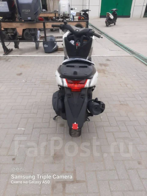 Yamaha Nmax. 125����. ��., ��������, ��� ���, ��� ������� ����