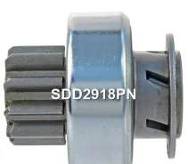 ������� �������� Ssang YONG Korando KJ (1996-2006) Krauf SDD2918PN SDD2918PN ����