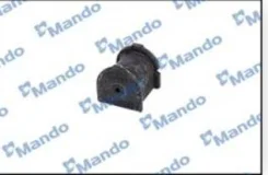 ������ ������� ������������� GM Lacetti 03-08 Mando DCC010525 DCC010525 ����