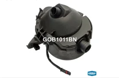 ������ ���� Krauf GOB1011BN GOB1011BN ����