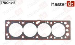 ��������� ������� ����� 1.4 16V OPEL Astra F/G/Corsa B/Tigra Masterkit 77BGH143 77BGH143 ����