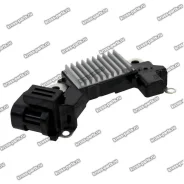 ��������� ���������� ���������� Kross KM7501518 KM7501518 ����