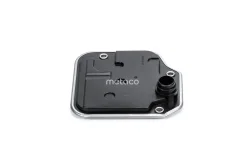������ �������� ���� KIA RIO III 11-, CEED 06-, Hyundai Solaris 10- Metaco 1040003 1040003 ����