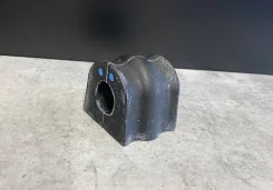 ������ ��������� ������������� 20�� Subaru 20414-SA000 20414SA000 ����