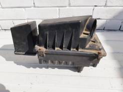    Ford Focus 2002 DFW CVH 2.0 SplitPort 98AB9A612 