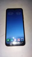 Xiaomi Redmi Note 7. �/�, 128 ��, �������, 3G, 4G LTE, Dual-SIM ����