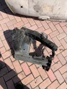 �������� ����� Mazda 6 GJ ����