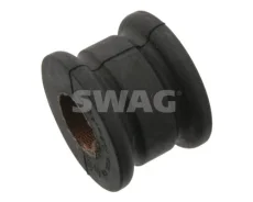 ������ ������������� ��������� ���������� SWAG 10610041 10610041 ����