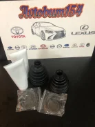 ������� ����� (��������) Toyota Camry 50 �������� 04427-0R090 ����