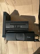    A6 C5 4B0862333 