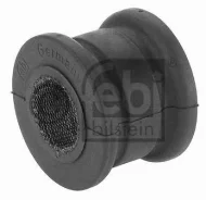 ������ ������������� �������� �������� FEBI 17680 17680 ����