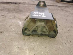 ������� ��������� MAN LE 1999 112399 D0834, ������ 112399 ����