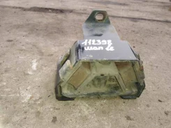 ������� ��������� MAN LE 1999 112398 D0834, ������ 112398 ����