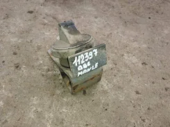 ������� ��������� MAN LE 1999 112397 D0834 112397 ����