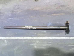 ������� MAN LE 8.150 2002 118799 118799 ����