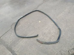 ����������� ����� MAN LE 1999 117526 D0834 117526 ����