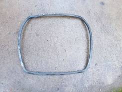 ����������� ������ ����� MAN LE 1999 116679 D0834 116679 ����