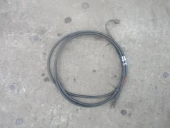����� ������� ������ Mercedes-Benz 814 1999 111566 111566 ����