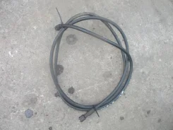 ����� ������� ������ Mercedes-Benz 814 1999 111563 111563 ����