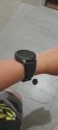 Samsung Gear S3 Frontier ����