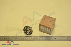 ��������� Renault Logan / Duster / LADA Largus (�������) Finord FN2539 ����