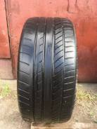Continental ContiSportContact. , /,  50 % 