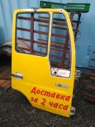 ����� MAN 8.163 1999 114480 114480 ����