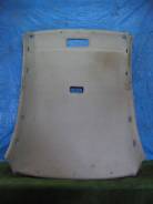   AT221 Avensis 6331005200G0 