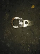 ��������� ��������� MAN LE 1999 117679 D0834 117679 ����