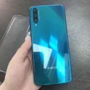 Honor 30i. �/�, 128 ��, �����, 4G LTE, NFC ����