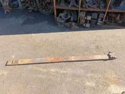 ������� �������� ������� Mercedes-Benz Atego frg-gr-13544 A9703200306 ����