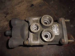 ��� Mercedes-Benz 814 1999 102781 102781 ����