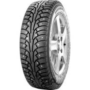 RoadX RXFrost WH12