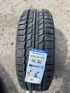 Triangle Snowlink LL01. ������, ��� �����, 2026 ���, ����� ����