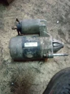 ������� Mitsubishi RVR N11W 4G93 MD192227 MD192228 MD180238 H58A, 4A30 MD192228 ����