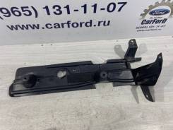   Ford Mondeo 4 (07-14) 2007 1480021  2.3L Duratec,   1480021 