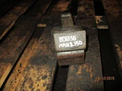 ������� ��������� MAN 8.150 1999 110836 D0834 110836 ����