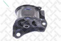 SX   Honda Civic EJ9 EK1 EK3 EK4 1.41 1.5i 1.6VTI 95-01 25-37016- Stellox 2537016SX 2537016SX 