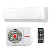 Funai. 20��&sup2; ����