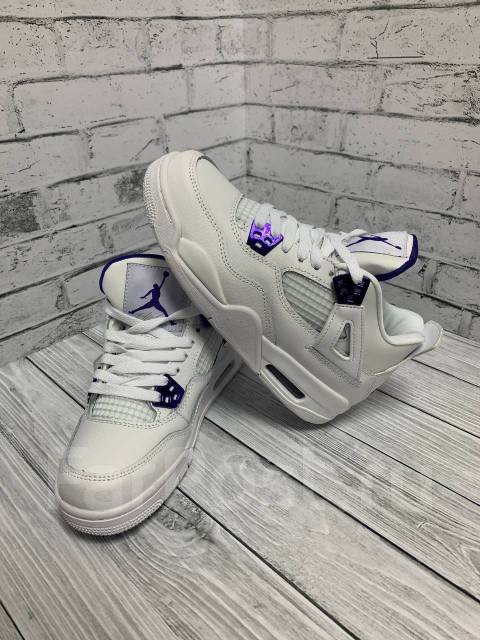 Nike air discount taille 38 jordan