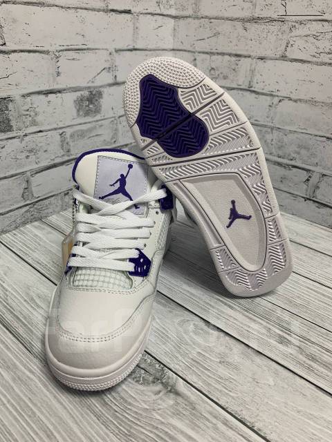 Jordan discount taille 39