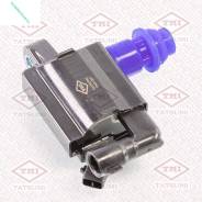   THG1097 Tatsumi THG1097 THG1097 