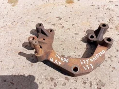 ��������� �������� ��������� Mercedes-Benz 814D 1999 A4754610240 674.013 OM366 A4754610240 ����